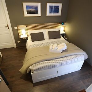 Mavà Rooms